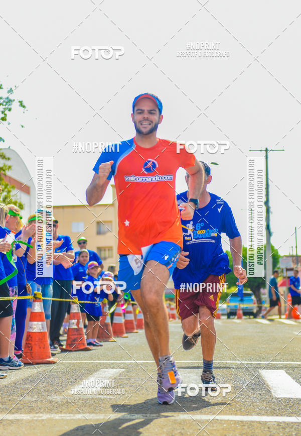 Compre suas fotos do evento6 Movimenta Batatais no Fotop