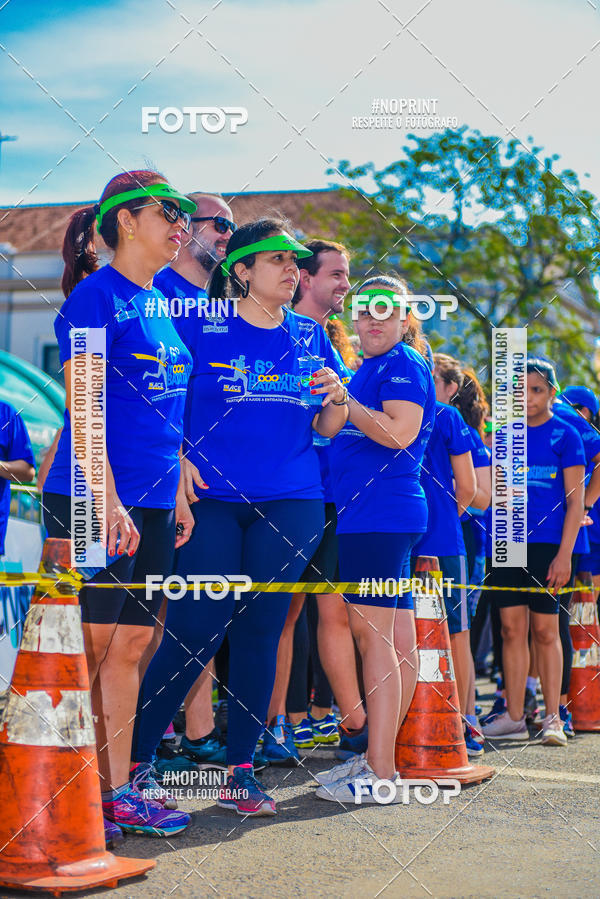 Compre suas fotos do evento6 Movimenta Batatais no Fotop