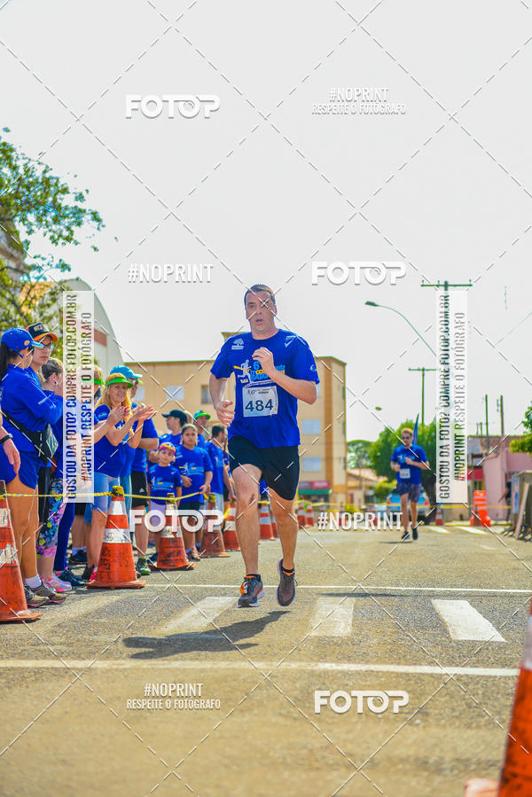 Compre suas fotos do evento6 Movimenta Batatais no Fotop