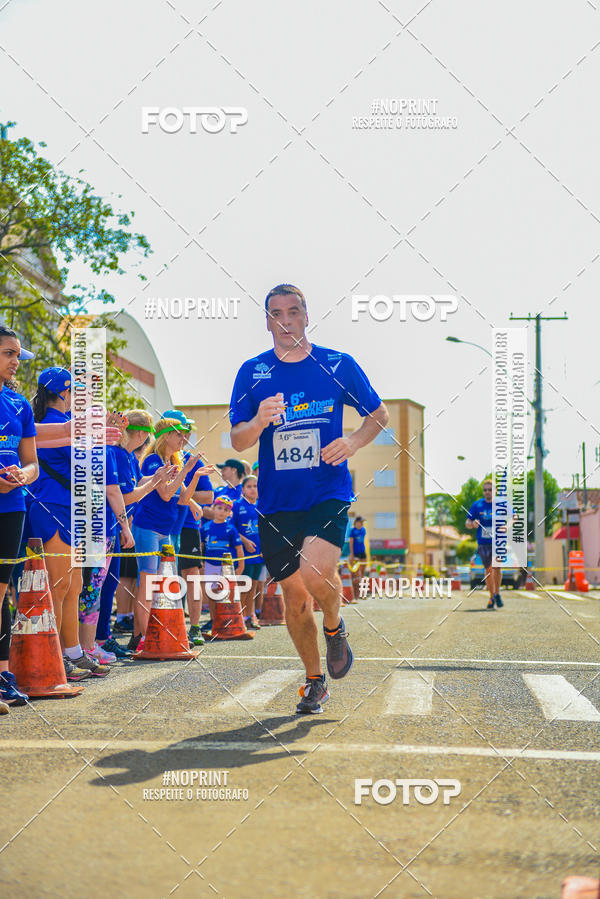 Compre suas fotos do evento6 Movimenta Batatais no Fotop