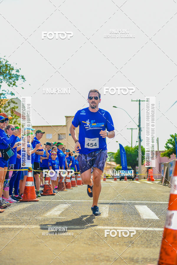 Compre suas fotos do evento6 Movimenta Batatais no Fotop