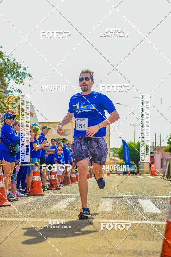 Compre suas fotos do evento6 Movimenta Batatais no Fotop