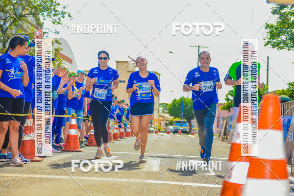 Compre suas fotos do evento6 Movimenta Batatais no Fotop