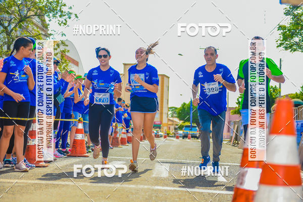 Compre suas fotos do evento6 Movimenta Batatais no Fotop