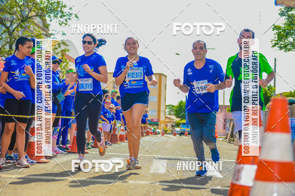 Compre suas fotos do evento6 Movimenta Batatais no Fotop