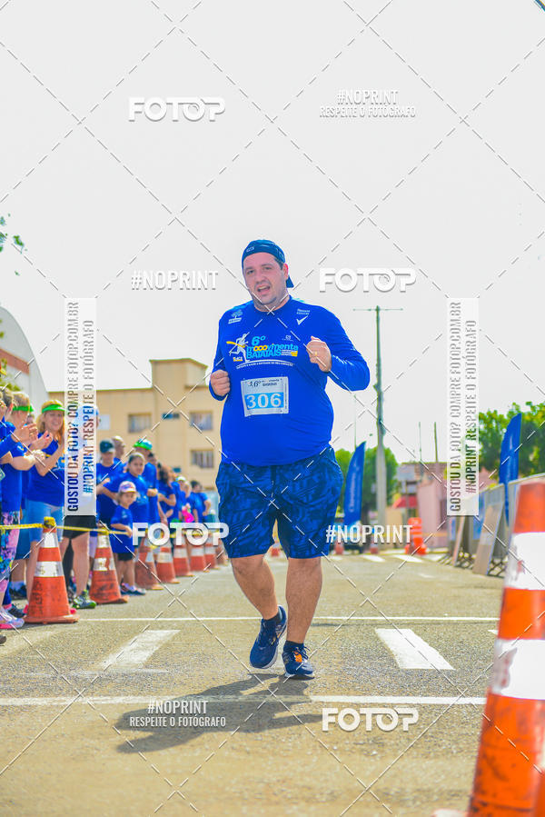 Compre suas fotos do evento6 Movimenta Batatais no Fotop