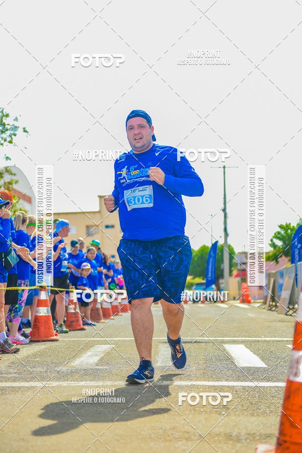 Compre suas fotos do evento6 Movimenta Batatais no Fotop