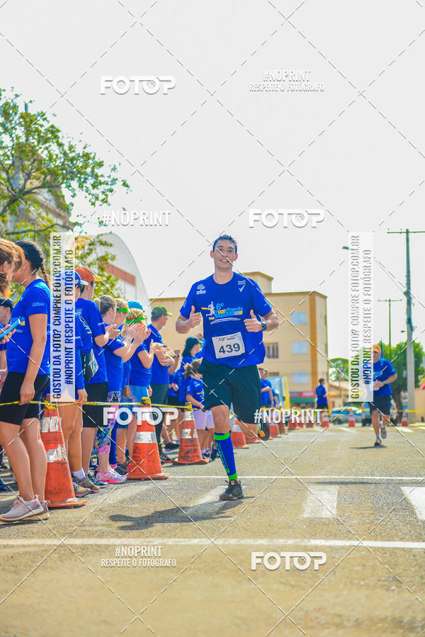 Achetez vos photos de l'vnement6 Movimenta Batatais sur Fotop