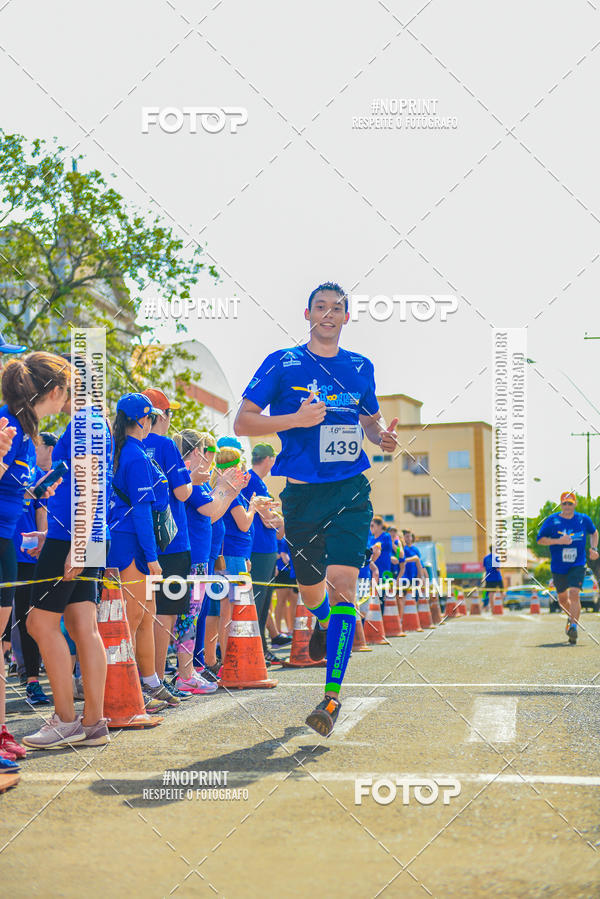 Compre suas fotos do evento6 Movimenta Batatais no Fotop