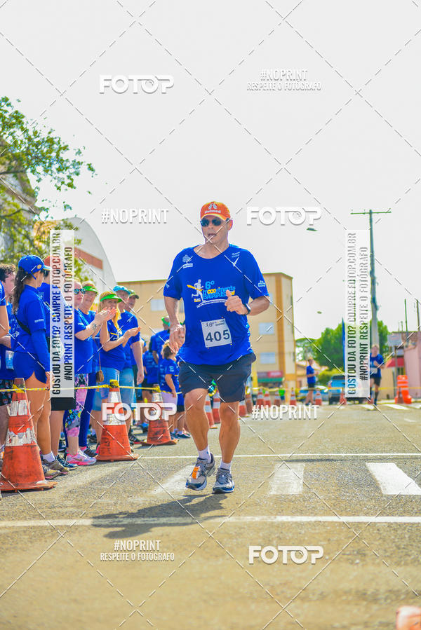 Compre suas fotos do evento6 Movimenta Batatais no Fotop