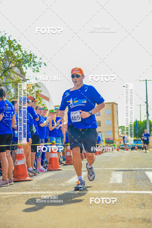 Achetez vos photos de l'vnement6 Movimenta Batatais sur Fotop