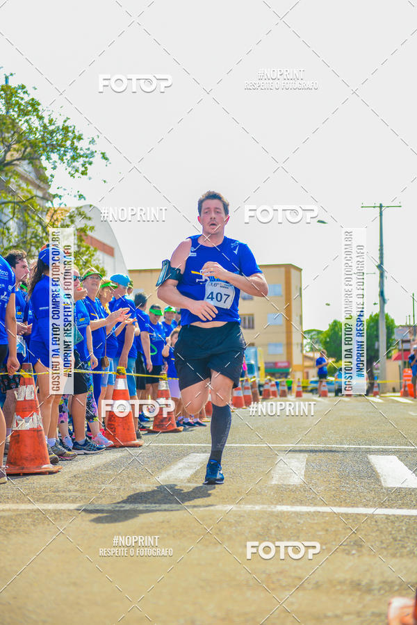 Achetez vos photos de l'vnement6 Movimenta Batatais sur Fotop