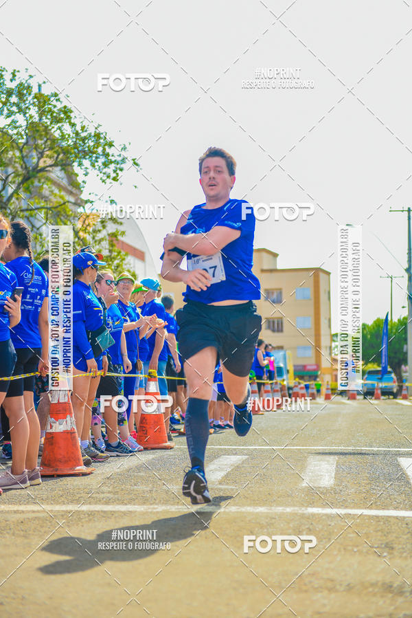 Achetez vos photos de l'vnement6 Movimenta Batatais sur Fotop