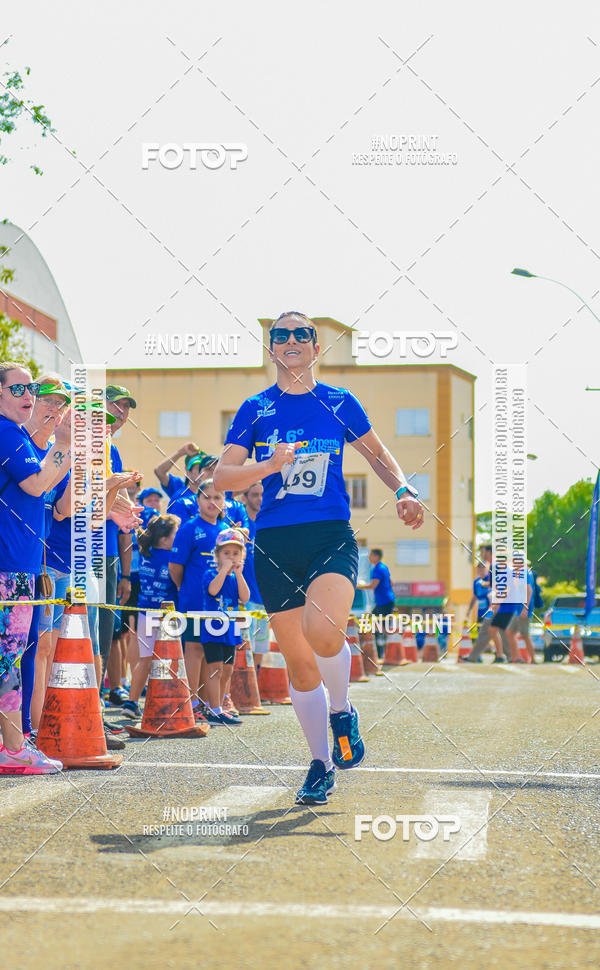 Achetez vos photos de l'vnement6 Movimenta Batatais sur Fotop