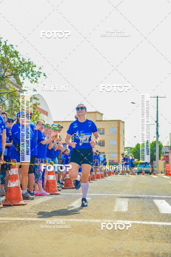 Achetez vos photos de l'vnement6 Movimenta Batatais sur Fotop