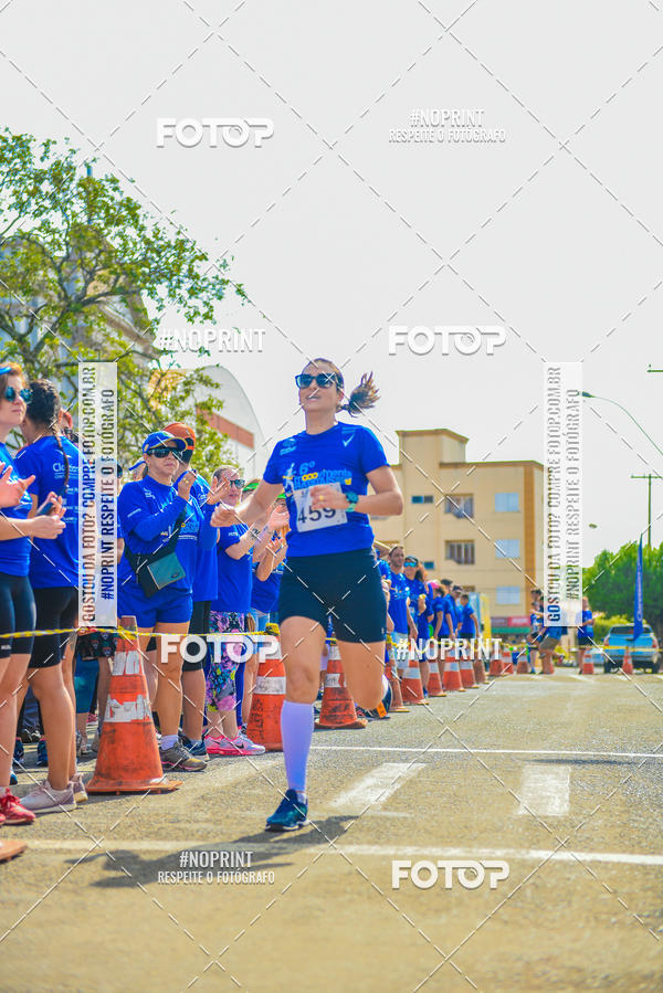 Achetez vos photos de l'vnement6 Movimenta Batatais sur Fotop