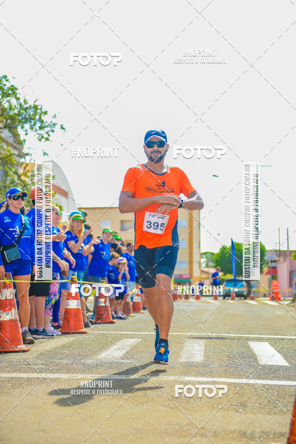 Achetez vos photos de l'vnement6 Movimenta Batatais sur Fotop