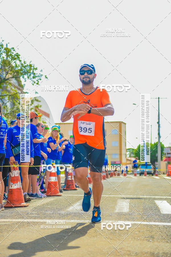 Achetez vos photos de l'vnement6 Movimenta Batatais sur Fotop