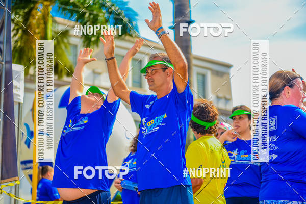 Achetez vos photos de l'vnement6 Movimenta Batatais sur Fotop