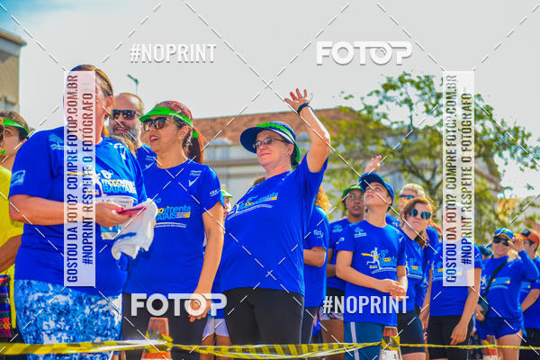 Achetez vos photos de l'vnement6 Movimenta Batatais sur Fotop