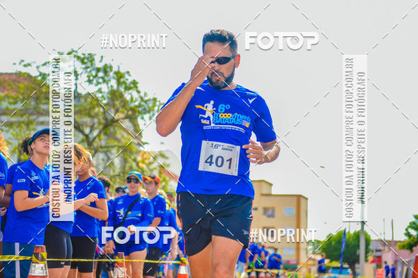 Achetez vos photos de l'vnement6 Movimenta Batatais sur Fotop