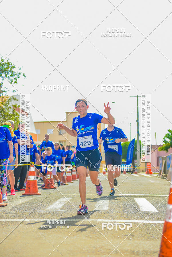 Achetez vos photos de l'vnement6 Movimenta Batatais sur Fotop