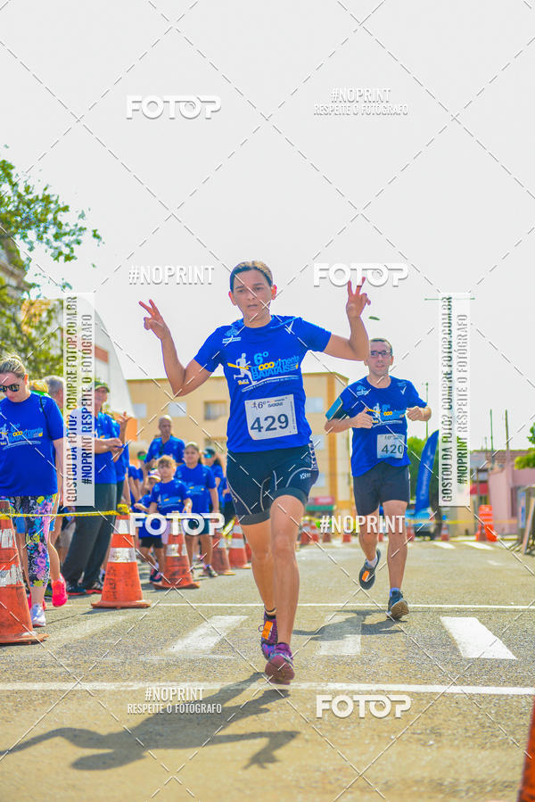 Achetez vos photos de l'vnement6 Movimenta Batatais sur Fotop