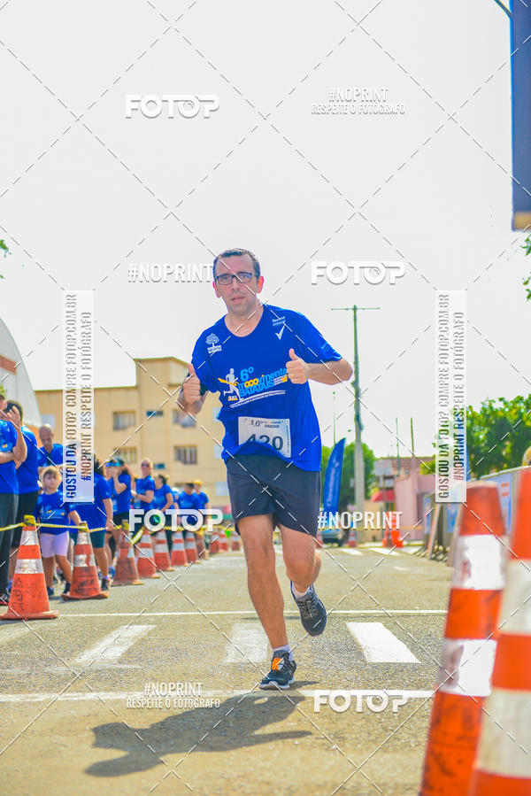 Achetez vos photos de l'vnement6 Movimenta Batatais sur Fotop