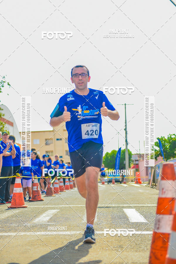 Achetez vos photos de l'vnement6 Movimenta Batatais sur Fotop