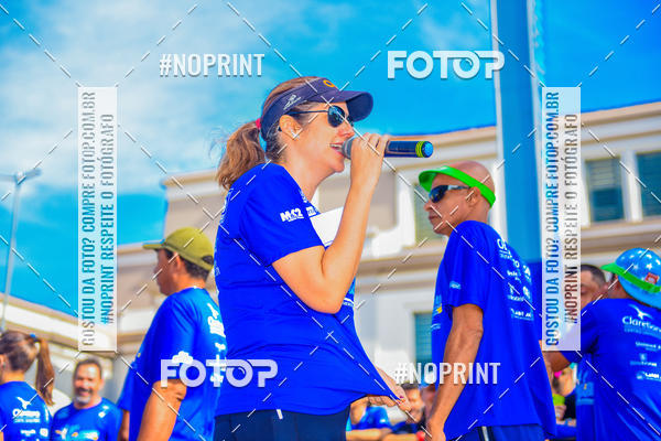 Achetez vos photos de l'vnement6 Movimenta Batatais sur Fotop