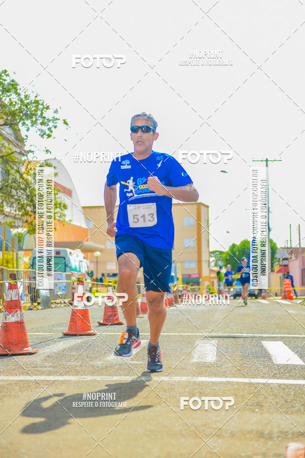 Achetez vos photos de l'vnement6 Movimenta Batatais sur Fotop