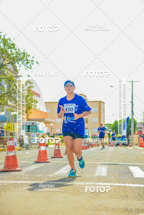 Achetez vos photos de l'vnement6 Movimenta Batatais sur Fotop