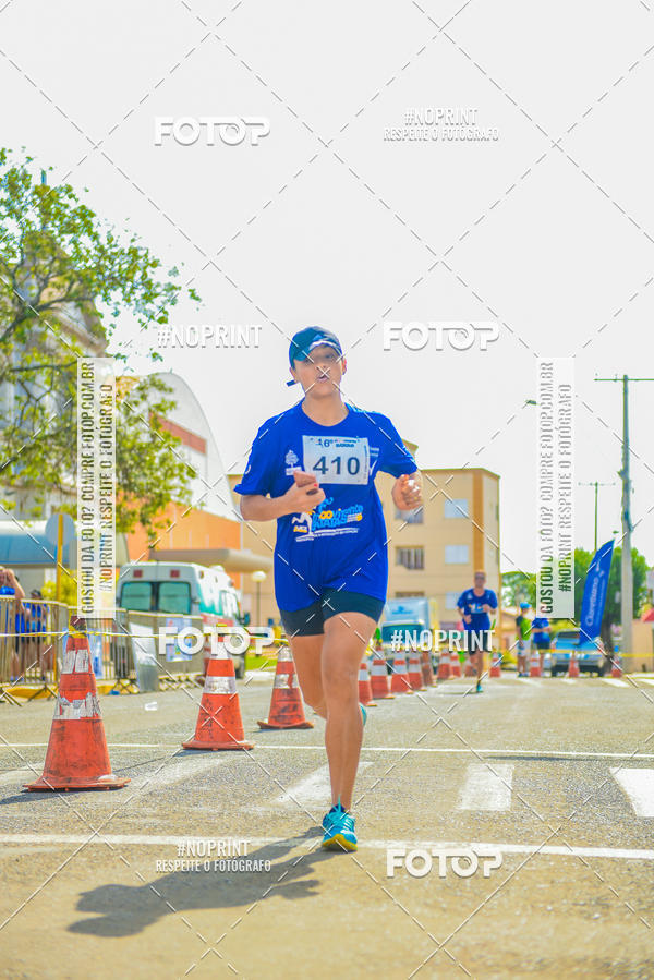 Achetez vos photos de l'vnement6 Movimenta Batatais sur Fotop