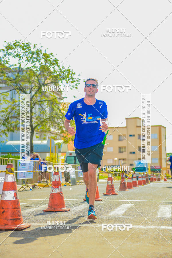 Achetez vos photos de l'vnement6 Movimenta Batatais sur Fotop