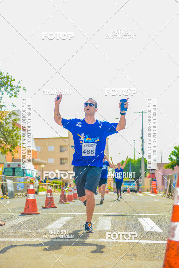 Achetez vos photos de l'vnement6 Movimenta Batatais sur Fotop