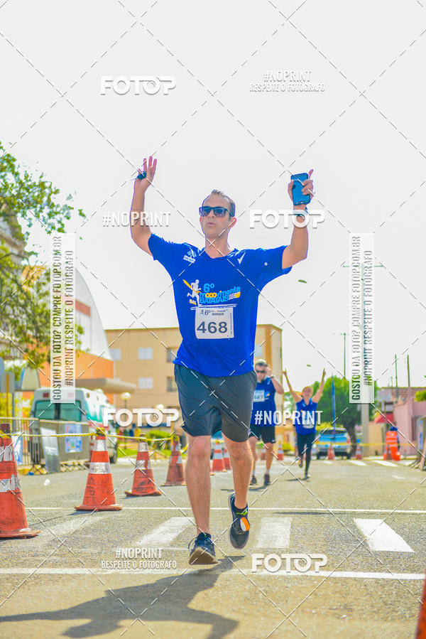 Achetez vos photos de l'vnement6 Movimenta Batatais sur Fotop