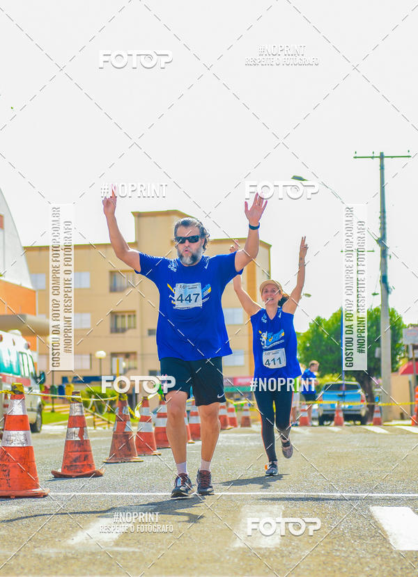Achetez vos photos de l'vnement6 Movimenta Batatais sur Fotop