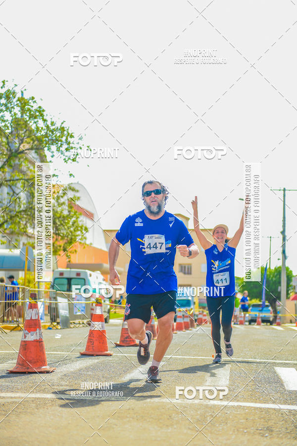 Achetez vos photos de l'vnement6 Movimenta Batatais sur Fotop