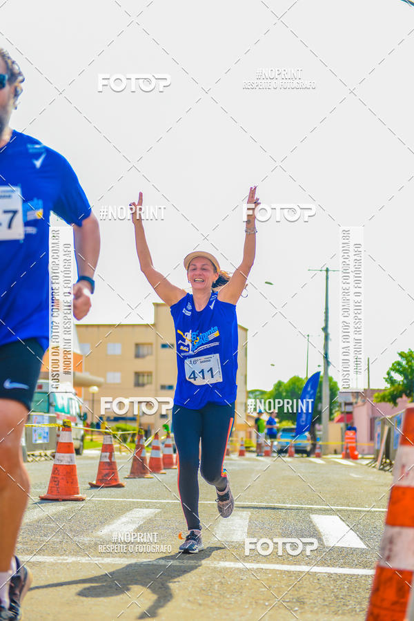 Achetez vos photos de l'vnement6 Movimenta Batatais sur Fotop