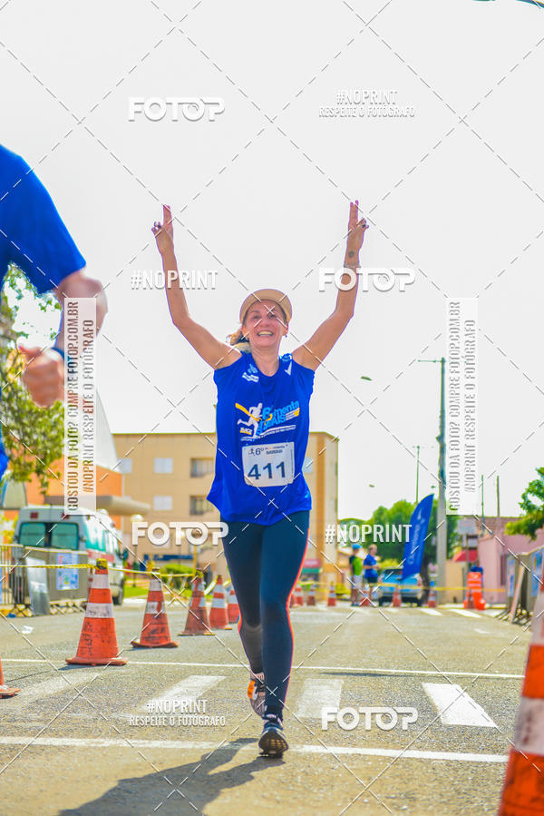 Achetez vos photos de l'vnement6 Movimenta Batatais sur Fotop