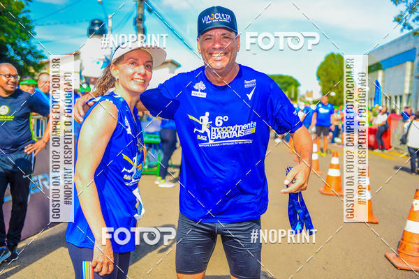 Achetez vos photos de l'vnement6 Movimenta Batatais sur Fotop