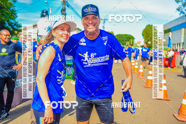 Achetez vos photos de l'vnement6 Movimenta Batatais sur Fotop