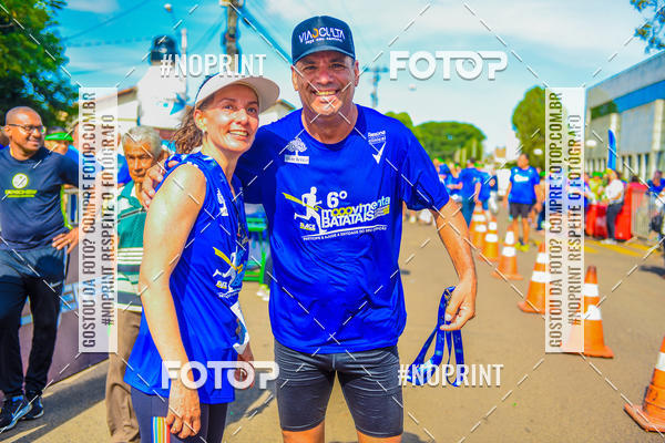 Achetez vos photos de l'vnement6 Movimenta Batatais sur Fotop