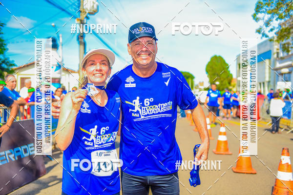 Compre suas fotos do evento6 Movimenta Batatais no Fotop