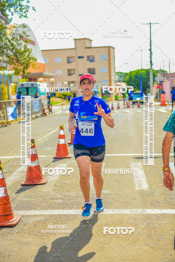 Compre suas fotos do evento6 Movimenta Batatais no Fotop