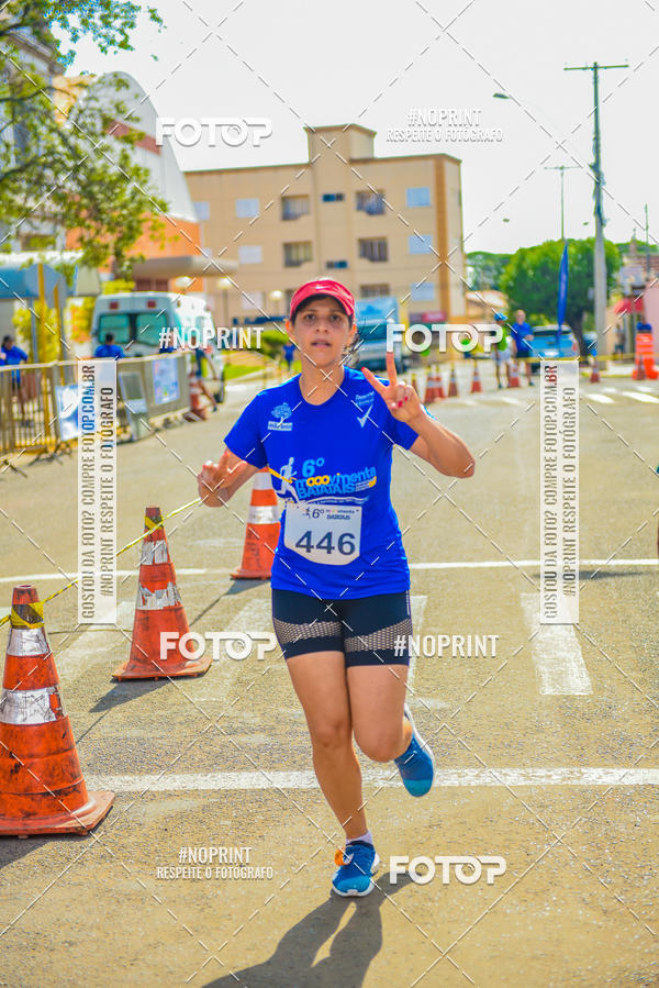 Compre suas fotos do evento6 Movimenta Batatais no Fotop