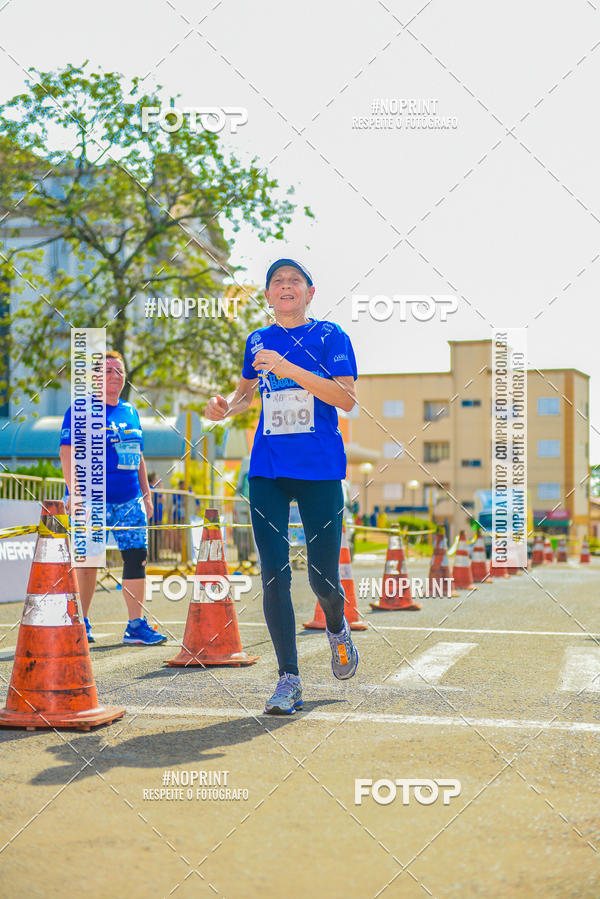 Compre suas fotos do evento6 Movimenta Batatais no Fotop