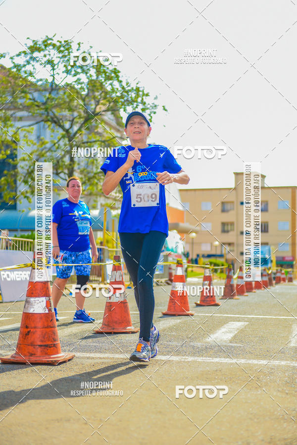 Compre suas fotos do evento6 Movimenta Batatais no Fotop