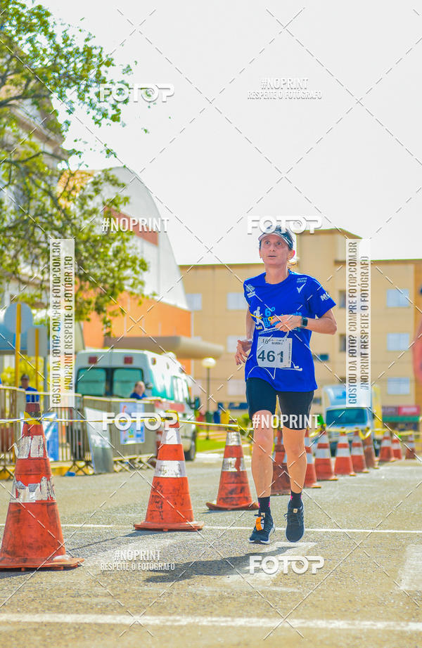 Compre suas fotos do evento6 Movimenta Batatais no Fotop