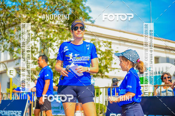 Compre suas fotos do evento6 Movimenta Batatais no Fotop